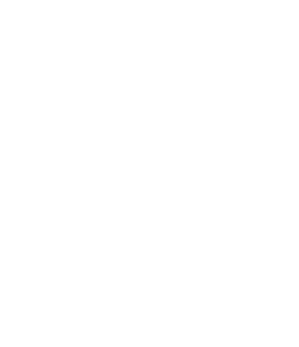 MB Concept Box